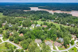 304 Palmer Ln, McCormick, SC 29835 - Photo 71