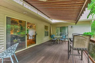 304 Palmer Ln, McCormick, SC 29835 - Photo 53