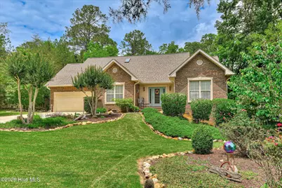 304 Palmer Lane, McCormick, SC 29835 - Photo 3