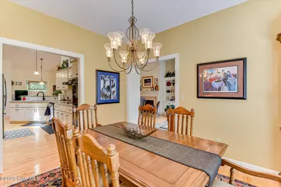 304 Palmer Lane, McCormick, SC 29835 - Photo 33