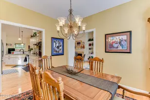 304 Palmer Ln, McCormick, SC 29835 - Photo 33
