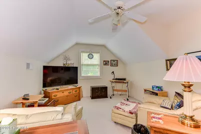304 Palmer Lane, McCormick, SC 29835 - Photo 49