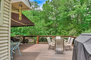 304 Palmer Ln, McCormick, SC 29835 - Photo 55