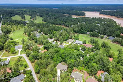 304 Palmer Lane, McCormick, SC 29835 - Photo 7