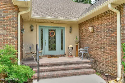 304 Palmer Lane, McCormick, SC 29835 - Photo 9