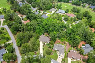 304 Palmer Ln, McCormick, SC 29835 - Photo 5