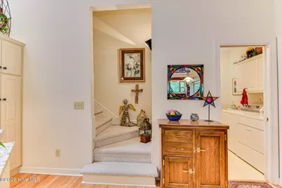 304 Palmer Lane, McCormick, SC 29835 - Photo 47