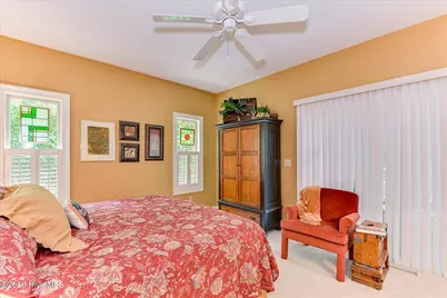 304 Palmer Lane, McCormick, SC 29835 - Photo 35