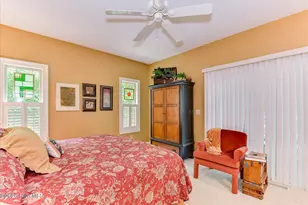 304 Palmer Ln, McCormick, SC 29835 - Photo 35