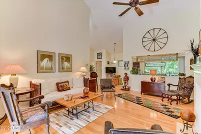304 Palmer Lane, McCormick, SC 29835 - Photo 13