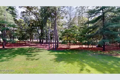 114 Deerborn Drive, Goldsboro, NC 27534 - Photo 59