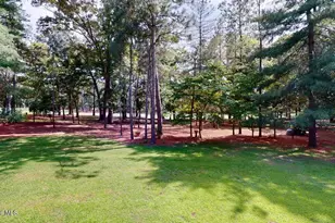 114 Deerborn Dr, Goldsboro, NC 27534 - Photo 59
