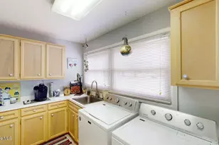 114 Deerborn Dr, Goldsboro, NC 27534 - Photo 27