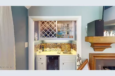114 Deerborn Drive, Goldsboro, NC 27534 - Photo 13