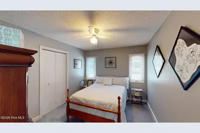 114 Deerborn Drive, Goldsboro, NC 27534 - Photo 33