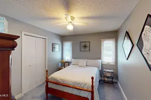 114 Deerborn Dr, Goldsboro, NC 27534 - Photo 33