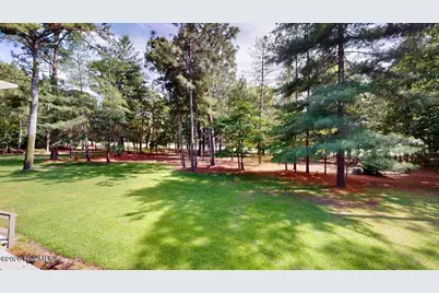 114 Deerborn Drive, Goldsboro, NC 27534 - Photo 55
