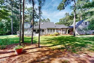 114 Deerborn Dr, Goldsboro, NC 27534 - Photo 61
