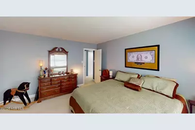 114 Deerborn Drive, Goldsboro, NC 27534 - Photo 67