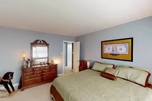 114 Deerborn Dr, Goldsboro, NC 27534 - Photo 67