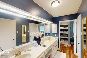 114 Deerborn Dr, Goldsboro, NC 27534 - Photo 45