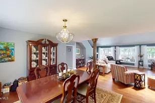 114 Deerborn Dr, Goldsboro, NC 27534 - Photo 5
