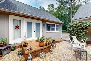 114 Deerborn Dr, Goldsboro, NC 27534 - Photo 49