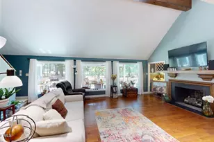 114 Deerborn Dr, Goldsboro, NC 27534 - Photo 3