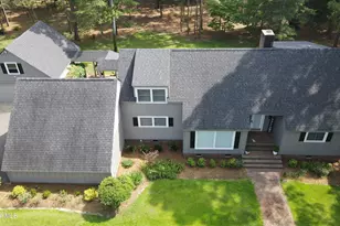 114 Deerborn Dr, Goldsboro, NC 27534 - Photo 79