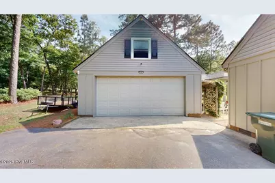 114 Deerborn Drive, Goldsboro, NC 27534 - Photo 63