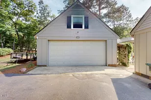 114 Deerborn Dr, Goldsboro, NC 27534 - Photo 63
