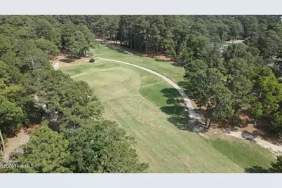 114 Deerborn Drive, Goldsboro, NC 27534 - Photo 83