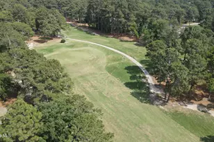 114 Deerborn Dr, Goldsboro, NC 27534 - Photo 83