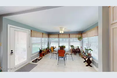 114 Deerborn Drive, Goldsboro, NC 27534 - Photo 21