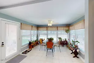 114 Deerborn Dr, Goldsboro, NC 27534 - Photo 21
