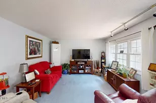 114 Deerborn Dr, Goldsboro, NC 27534 - Photo 35