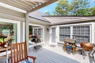 114 Deerborn Dr, Goldsboro, NC 27534 - Photo 51