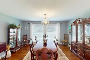 114 Deerborn Dr, Goldsboro, NC 27534 - Photo 7