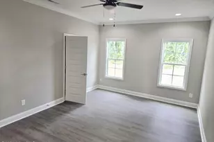 713 Windchime Ct, Kinston, NC 28504 - Photo 11