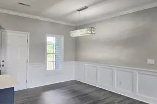 713 Windchime Ct, Kinston, NC 28504 - Photo 7