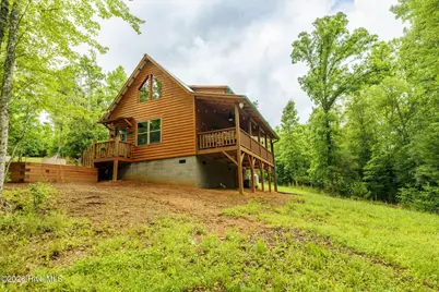 680 Deerfield Drive, Murphy, NC 28906 - Photo 3