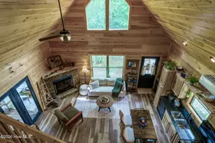 680 Deerfield Dr, Murphy, NC 28906 - Photo 45
