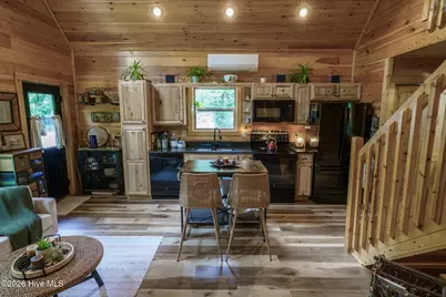 680 Deerfield Drive, Murphy, NC 28906 - Photo 21