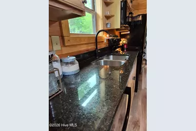680 Deerfield Drive, Murphy, NC 28906 - Photo 23