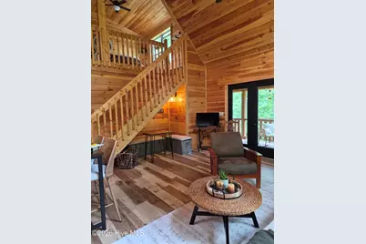 680 Deerfield Drive, Murphy, NC 28906 - Photo 19
