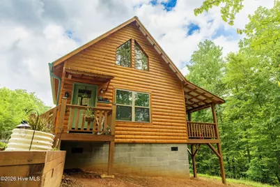 680 Deerfield Drive, Murphy, NC 28906 - Photo 53