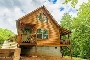 680 Deerfield Dr, Murphy, NC 28906 - Photo 53