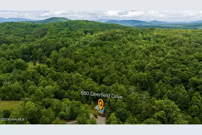 680 Deerfield Drive, Murphy, NC 28906 - Photo 17