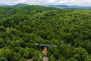680 Deerfield Dr, Murphy, NC 28906 - Photo 17