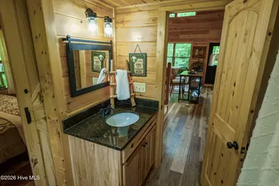 680 Deerfield Drive, Murphy, NC 28906 - Photo 33